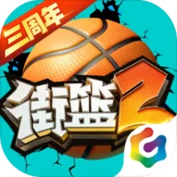 威廉体育app官网下载