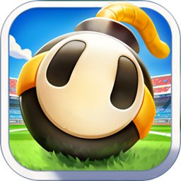 电子游戏cq9