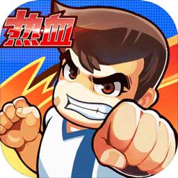 pg电子麻将胡了单机版