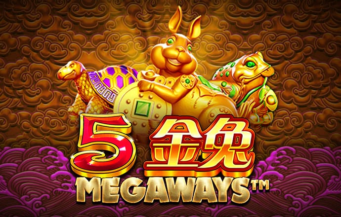 yh86银河·国际