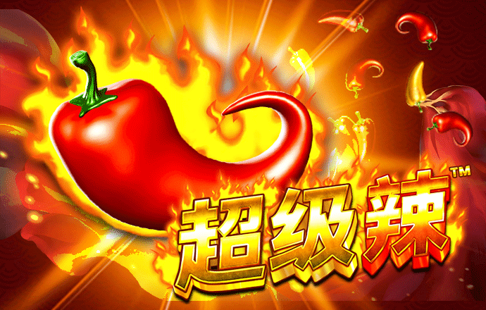 yy易游体育全站app下载安装
