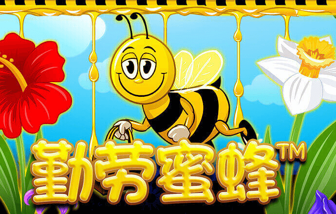 yh1122银河国际