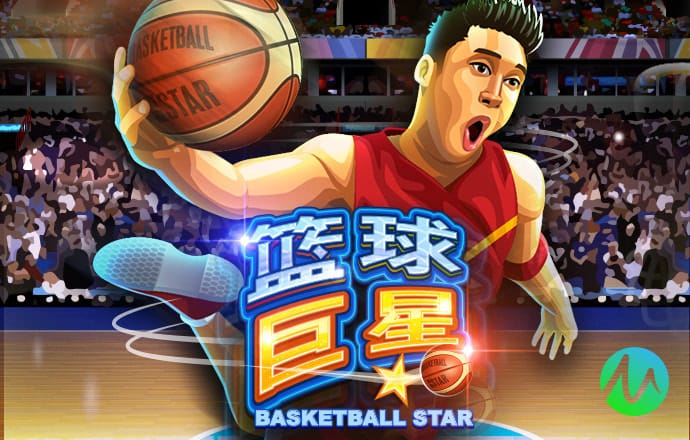 博乐体育app