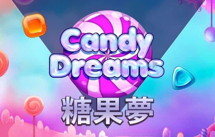 bat365在线中国官网登录入口