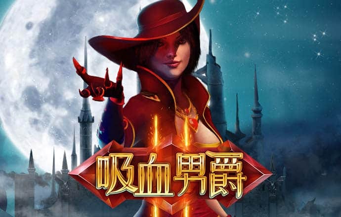 金年会体育平台入口