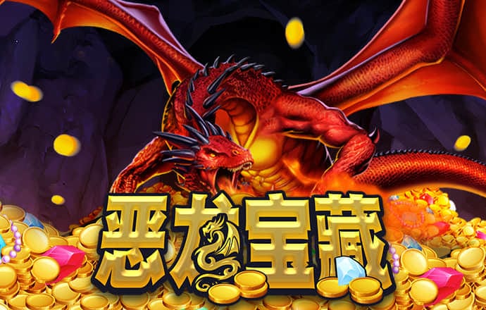 中欧体育官网入口
